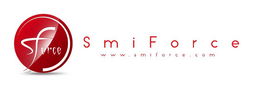 SFORCE SMIFORCE WWW.SMIFORCE.COM trademark