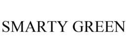 SMARTY GREEN trademark