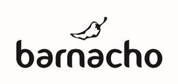 BARNACHO trademark