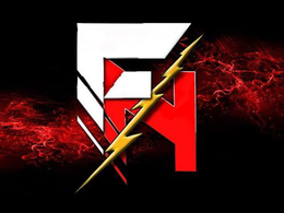 F N trademark