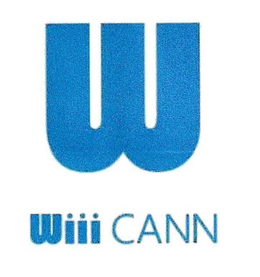 W WIII CANN trademark