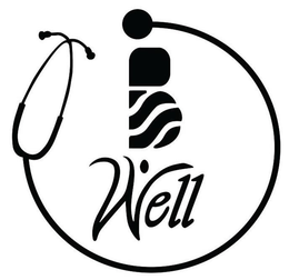 B WELL trademark
