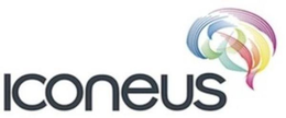ICONEUS trademark