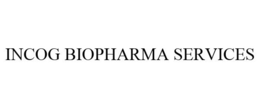 INCOG BIOPHARMA SERVICES trademark