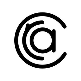 CRA trademark