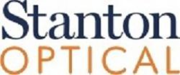 STANTON OPTICAL trademark