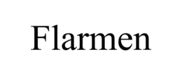 FLARMEN trademark