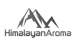 HIMALAYANAROMA trademark