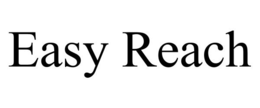 EASY REACH trademark