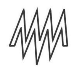 MM trademark