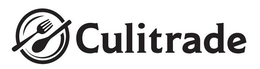 CULITRADE trademark