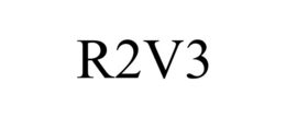 R2V3 trademark