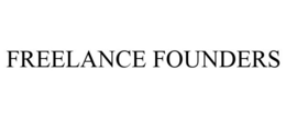 FREELANCE FOUNDERS trademark