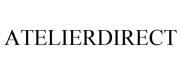 ATELIERDIRECT trademark