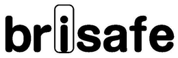 BRISAFE trademark
