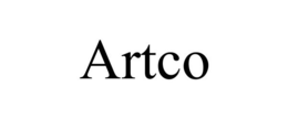 ARTCO trademark