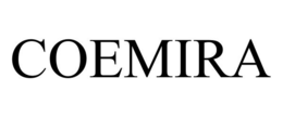 COEMIRA trademark