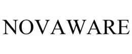 NOVAWARE trademark