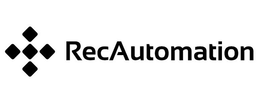 RECAUTOMATION trademark