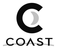 C COAST trademark