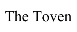 THE TOVEN trademark