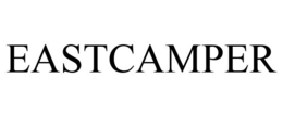EASTCAMPER trademark