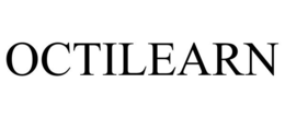 OCTILEARN trademark
