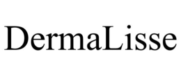 DERMALISSE trademark