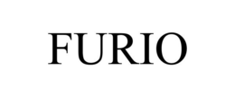 FURIO trademark