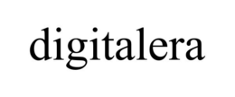 DIGITALERA trademark