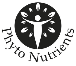 PHYTO NUTRIENTS trademark