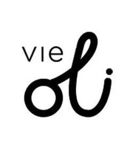 VIE OLI trademark