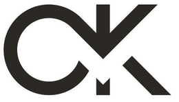 OK trademark