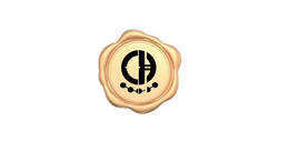 CH trademark