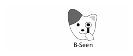 B-SEEN trademark