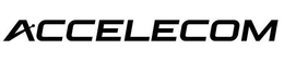 ACCELECOM trademark