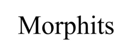 MORPHITS trademark