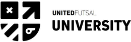UNITEDFUTSAL UNIVERSITY trademark