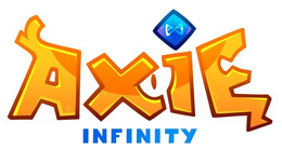AXIE INFINITY trademark
