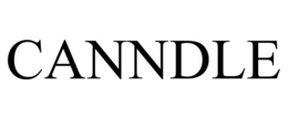 CANNDLE trademark