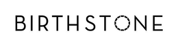 BIRTHSTONE trademark
