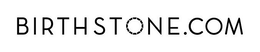 BIRTHSTONE.COM trademark