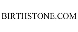 BIRTHSTONE.COM trademark
