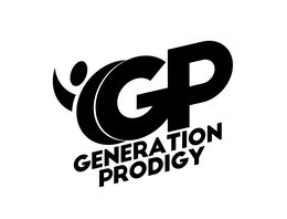 GP GENERATION PRODIGY trademark