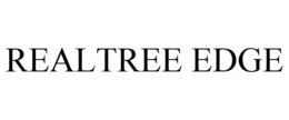 REALTREE EDGE trademark