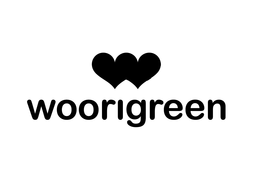 WOORIGREEN trademark
