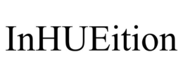 INHUEITION trademark