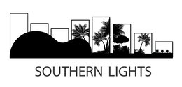 SOUTHERN LIGHTS trademark