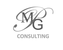 MPG CONSULTING trademark