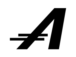A trademark